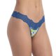 thumbnail image 3 of Colaless Mujer Lady Genny C-813 Algodón Spandex, 3 of 3