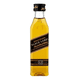 thumbnail image 1 of Jhonnie Walker Black Label 50ml Miniatura - Perez Tienda -, 1 of 3