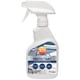 thumbnail image 1 of Protectant 303 Products Protección UV Aeroespacial 296 ml, 1 of 9