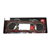 Repuestos Del Sol - Empaquetadura Culata Toyota Starlet 1.5 1995 1999