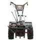 thumbnail image 3 of Motocultivador KGT650 Gasolina 5,6HP, 3 of 5