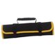 thumbnail image 3 of Bolsa De Almacenamiento De Herramientas Bolsa De Herramientas Multifunción Para Construcción Camping Carpintería Negro, 3 of 5