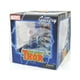 thumbnail image 4 of DIAMOND SELECT! Gallery - Marvel: The Mighty Thor, 4 of 4