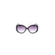 thumbnail image 1 of Lentes de Sol Violeta Espejados Guess, 1 of 8
