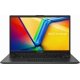 thumbnail image 1 of NOTEBOOK ASUS VIVOBOOK GO 14/15 INTEL CORE I3-N305 8 GB RAM/ 256 GB SSD (REACONDICIONADO), 1 of 8