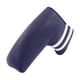 thumbnail image 2 of Cubierta para Cabeza de Palo de Golf, Protección Portátil para Hombres Y Mujeres, Protector para Exteriores para Adultos, Cubierta para Cabeza de Palo Azul oscuro, 2 of 5