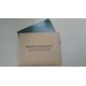 thumbnail image 1 of Hojas Magnéticas Marietta Magnetics 13x18 cm (Pack de 25), 1 of 1