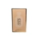 thumbnail image 2 of Perfume Alternativo Amazing Gold EDP Mujer 100ML, 2 of 2