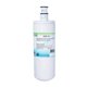 thumbnail image 1 of Filtros Swift Green SGF-A1 compatibles con 3M/RV MARINE, A1, 5610429 – filtro de agua comercial (1 unidad), fabricado en EE. UU., 1 of 7