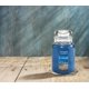 thumbnail image 4 of Vela Yankee Candle Cielo Turquesa de Frasco Grande 624 g, 4 of 4