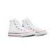 thumbnail image 2 of CONVERSE CT AS CORE HI - WHITE - Talla 1.5, 2 of 5