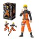 thumbnail image 3 of Figura Armable Coleccionable Blokees Naruto Uzumaki, 3 of 4