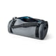 thumbnail image 2 of Bolsa YETI Panga 50 impermeable, sumergible Storm Grey, 2 of 3