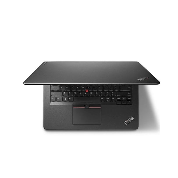 Notebook Thinkpad E470 (i5 8gb 256gb Ssd) Grado A Reacondicionado