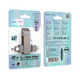 thumbnail image 3 of Pendrive 32gb Ud15 Dual Usb + Tipo C, 3 of 3