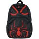 thumbnail image 2 of Mochila Bioworld Marvel Spider-Man Across the Spider-Verse, 2 of 4