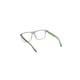thumbnail image 4 of Lentes Ópticos con Clip On Gris Timberland, 4 of 8