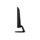 thumbnail image 4 of Monitor Curvo Samsung Essential S3, 27" FHD, 100Hz, 4ms GTG, 16:9, VGA, 2x HDMI, FreeSync, 4 of 5