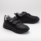 thumbnail image 1 of Zapatillas Niña Minnie Negro Disney, 1 of 4