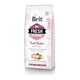 thumbnail image 1 of Brit Fresh Chicken With Potato Puppy 12 KG, 1 of 2