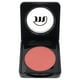 thumbnail image 2 of Colorete Make-Up Studio 3 ml, 2 of 3