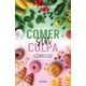 thumbnail image 1 of Libro Editorial Planeta: Comer sin culpa (Edición en español), 1 of 1