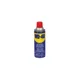 thumbnail image 1 of WD-40 Lubricante Multiusos 382 ml – Protección y Desbloqueo, 1 of 2
