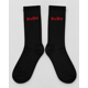 thumbnail image 3 of Calcetines Deportivos Unisex Xoxo Love, 3 of 4