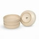 thumbnail image 3 of Set 16 Pcs Juego De Vajilla Completo Ceramica Wakeshome Amsterdam, 3 of 4