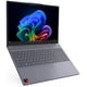 thumbnail image 2 of Notebook Lenovo IdeaPad Slim 3X 15.3" con pantalla táctil, 16 GB de RAM, 2 of 6