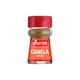 thumbnail image 1 of Canela Molida Frasco, 18 g, 1 of 1