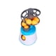 thumbnail image 2 of Mini Robot Lanzador de Pelotas Ping Pong SR02517, 2 of 3