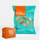 thumbnail image 1 of Disp. Mix C 30 Grs Puro Nuts 16 Un. (a), 1 of 2