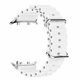 thumbnail image 1 of Correas Para Huawei Watch D2 - Silicona Ocean, 1 of 3