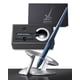 thumbnail image 1 of Bolígrafo Hoverpen Interstellar Futuristic Luxury Neptuno Blue, 1 of 6