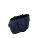 thumbnail image 4 of Cartera Tote Secret Malaga ST6 M Azul, 4 of 7