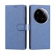 thumbnail image 2 of Cartera Funda para Xiaomi 15 Ultra Carga Inalámbrica, Azul, 2 of 6
