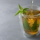 thumbnail image 2 of Vaso Borosilicato 200 Ml, 2 of 2
