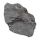 thumbnail image 3 of Piedra Artificial Decorativa Ligera Para Paisajismo, Para Césped, Porche, Exterior, Estilo B, 3 of 5