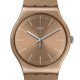 thumbnail image 1 of Reloj Swatch Hombre SUOM111, 1 of 4
