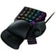 thumbnail image 1 of Teclado Gamer Razer Tartarus Chroma v2, 1 of 6