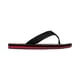 thumbnail image 1 of Sandalia Hombre Playa Negro Joma, 1 of 5
