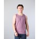 thumbnail image 1 of Polera Musculosa de Algodón XV1392 Polemic, 1 of 3