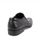 thumbnail image 4 of ZAPATO FORMAL HOMBRE BATA MATEO 2 NEGRO, 4 of 8