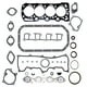 thumbnail image 1 of Juego Empaquetadura Motor Chevrolet Corsa 1.7 Pick 1999 2003, 1 of 2