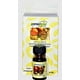 thumbnail image 2 of Aceite Aromaterapia Manzana y Especias - Premier, 2 of 2