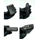 thumbnail image 3 of Afeitadora Supreme Trimmer STF91 Recargable USB TypeC, 3 of 3