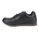 thumbnail image 3 of Zapatilla New Walk Lisa Negra, 3 of 5