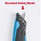 thumbnail image 3 of Cuchillo COSCO Easycut 091508 con hoja autorretráctil, 3 of 5