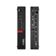 thumbnail image 2 of Mini Pc Thinkcentre M920q Tff (i5 8va 8gb 500gb) Grado A Reacondicionado, 2 of 2